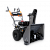 Снегоуборщик бензиновый VILLARTEC WB5561E мод.24/25, артикул WB5561EP                 миниатюра