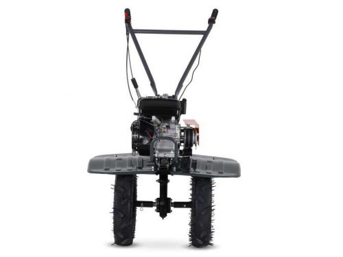 Мотоблок бензиновый VILLARTEC TB980, артикул 1114980000 изображение