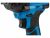Гайковерт аккумуляторный ударный BULL SC 1804, артикул 0329204 изображение