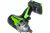 Гайковерт ударный аккумуляторный GREENWORKS GD24IW400, 24V, б/щет, 1/2'', 400Нм, без АКБ и ЗУ, артикул 3802907 изображение