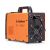 Аппарат аргонодуговой сварки FOXWELD SAGGIO COLD TIG 210 DC PULSE DIGITAL, артикул 9250 изображение