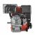 Двигатель REDVOLT R210 Q-тип, вал d=19,05 мм, L=61мм, артикул R210R-Q изображение