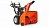 Снегоуборщик HUSQVARNA ST261E миниатюра