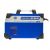 Инвертор сварочный AuroraPRO INTER 255 MOSFET, артикул 32559 (7132559) Инвертор сварочный AuroraPRO INTER 255 MOSFET, артикул 32559 (7132559) изображение