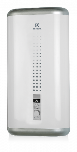 Водонагреватель ELECTROLUX EWH 30 Centurio DL, артикул НС-1064702 изображение