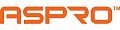 ASPRO