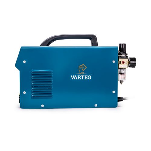Аппарат плазменной резки FOXWELD VARTEG PLASMA 40, артикул 6155 изображение