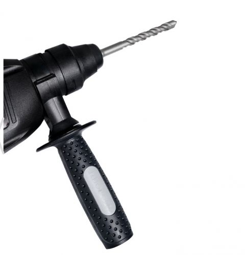 Перфоратор ELECTROLITE П-1050 изображение