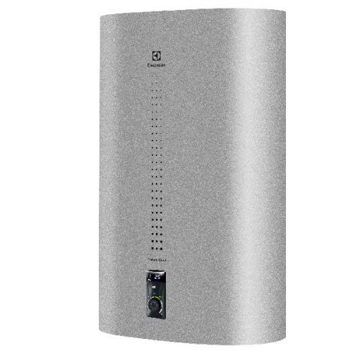 Водонагреватель ELECTROLUX EWH 80 Centurio IQ 3.0 Silver, артикул НС-1449186 изображение