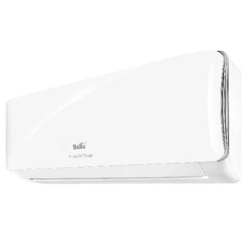 Сплит-система BALLU Olympio Edge BSO-18HN8_22Y комплект, НС-1407894 изображение