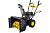 Снегоуборщик HUTER SGC 4100W, артикул 70/7/46 миниатюра