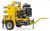 Мотопомпа Atlas Copco VARISCO WEL 6-250 FKL10 G11 Trailer Мотопомпа Atlas Copco VARISCO WEL 6-250 FKL10 G11 Trailer изображение
