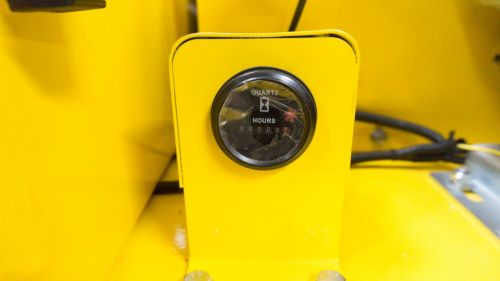 Виброкаток STEM TECHNO SVR-501H, артикул КАТ020 изображение