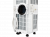 Кондиционер мобильный BALLU BPAC-09 CP-IN_22Y, артикул НС-1411836 изображение