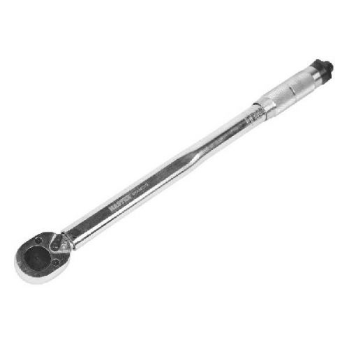 Ключ динамометрический предельный AIST 28-210Нм 1/2", артикул 16994210-M изображение