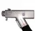 Аппарат ручной лазерной сварки 4в1 REALREZ MY-LCT 3000 вт, артикул REZ-MY-LCT-3000 Аппарат ручной лазерной сварки 4в1 REALREZ MY-LCT 3000 вт, артикул REZ-MY-LCT-3000 изображение