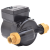Насос циркуляционный AQUARIO AC 154-130HW, артикул 5154 Насос циркуляционный AQUARIO AC 154-130HW, артикул 5154 изображение