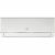 Сплит-система ELECTROLUX EACS-07HAV/N3_21Y комплект, артикул НС-1295014 изображение
