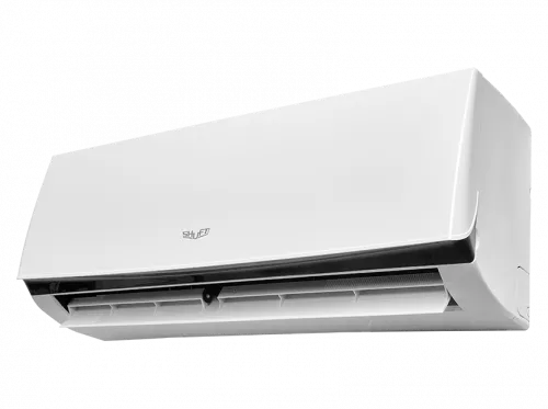 Сплит-система BALLU SFTG-24HN1 комплект, артикул НС-1295492 изображение