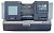 Станок токарный с ЧПУ METAL MASTER XNC 50100 GM4, артикул 00000022813 миниатюра