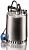 Дренажный насос GRUNDFOS UNILIFT AP 12.50.11.A1 миниатюра