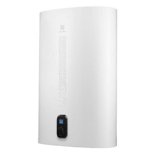 Водонагреватель ELECTROLUX EWH 100 Megapolis WiFi, артикул НС-1246728 изображение