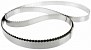 Полотно ленточное PILOUS M51 27х0,9x2600 z3/4 миниатюра