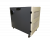 Вытяжка для металлической стружки REALREZ MDC1500 400V, REZ-MDC1500/400V Вытяжка для металлической стружки REALREZ MDC1500 400V, REZ-MDC1500/400V изображение