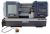 Станок токарный с ЧПУ METAL MASTER XNC 50100 FH8, артикул 00000022817 изображение