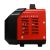 Устройство зарядное FOXWELD KVAZARRUS POWERBOX 15P, артикул 6487 изображение