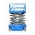 Подъемник самоходный ножничный с выдвижной платформой SKYER PL1023 li-ion, артикул PL1023 li-ion Подъемник самоходный ножничный с выдвижной платформой SKYER PL1023 li-ion, артикул PL1023 li-ion изображение
