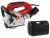 Штроборез WORTEX WM 1230, артикул 0330247 изображение
