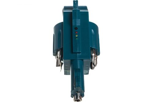Отвертка аккумуляторная FIT 80237 изображение