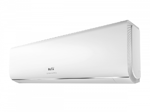 Сплит-система BALLU BSAG-12HN1_20Y комплект, артикул НС-1237714 изображение