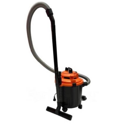 Пылесос BENNETT YLW6342-18L изображение