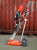 Установка алмазного бурения HUSQVARNA DMS 240, артикул 9651736-03 изображение