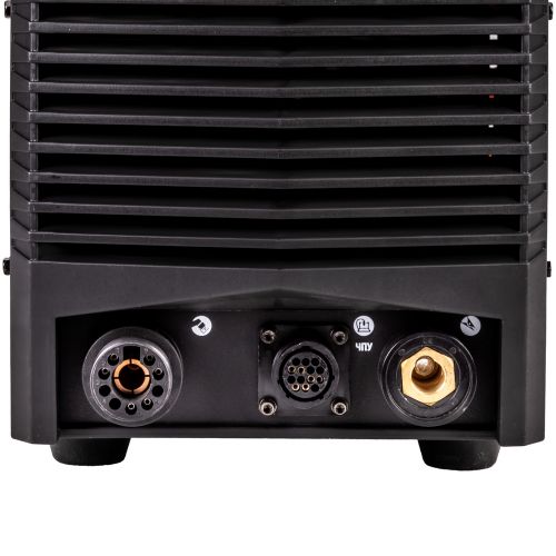 Аппарат плазменной резки FOXWELD SAGGIO PLASMA 65 PRO, артикул 9380 изображение