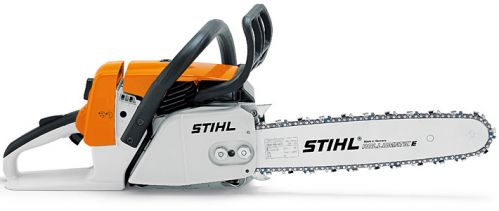 Бензопила STIHL MS 260 15", 11212000433 изображение