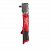 Гайковёрт аккумуляторный угловой ударный MILWAUKEE M12 FRAIWF12-0 FUEL, артикул 4933471699 миниатюра