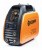 Аппарат инверторный KEMPPI TIG MinarcTig Evo 200 MLP, 61009200MLP изображение