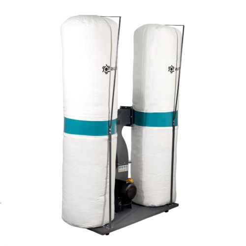Стружкоотсос AURA PM-2200, артикул 80220030 изображение