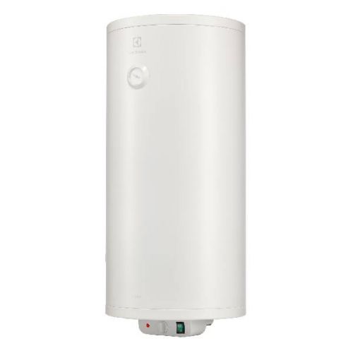 Водонагреватель накопительный 100 литров ELECTROLUX EWH 100 Pride, артикул НС-1237197 изображение
