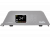 Конвектор электрический BALLU Apollo digital INVERTER Moon Gray BEC/ATI-2501, НС-1343707 Конвектор электрический BALLU Apollo digital INVERTER Moon Gray BEC/ATI-2501, НС-1343707 изображение