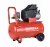 Компрессор поршневой масляный SUNREKA GC280/50D, артикул 216004 изображение