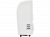Кондиционер мобильный BALLU BPAC-09 CP-IN_22Y, артикул НС-1411836 изображение
