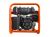 Генератор бензиновый VILLARTEC GG8300ЕВС, 7,5 кВт артикул 2102830100 изображение