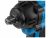 Гайковерт аккумуляторный ударный BULL SC 1804, артикул 0329203 Гайковерт аккумуляторный ударный BULL SC 1804, артикул 0329203 изображение