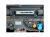 Генератор бензиновый VILLARTEC GG7300ЕВС и блок автоматического запуска генератора 10кВт, артикул 2102750100к изображение