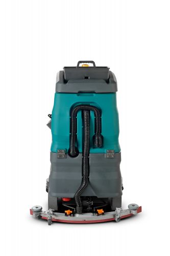 Машина поломоечная VINNERMYER S760R, артикул VM760R-L150 изображение