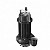 Погружной дренажный насос ZENIT DRO 75/2/G32V AOCM-E, 100044826 миниатюра